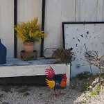 Сasa de vacaciones Casa Rosa Istria