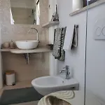Casa Rosa Istria Сasa de vacaciones Kucibreg