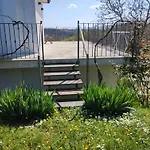 Casa Rosa Istria *