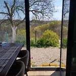 Casa Rosa Istria * Kucibreg