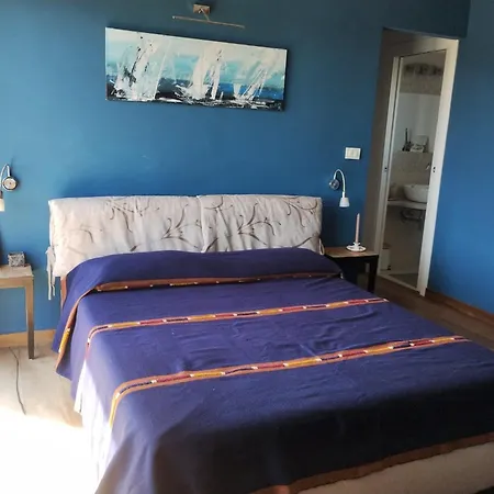 Casa Rosa Istria Kucibreg