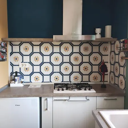 Casa Rosa Istria בית נופש Kucibreg