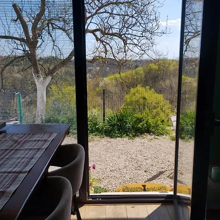 Casa Rosa Istria * Kucibreg