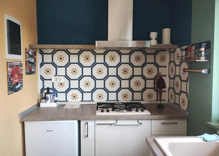 Casa Rosa Istria Vakantiehuis Kucibreg