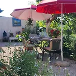 Casa Rosa Istria Prázdninový dům