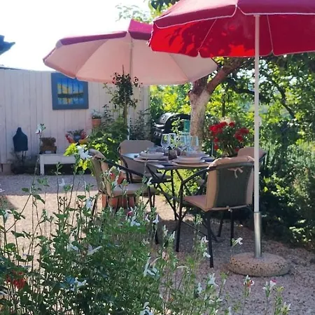 Casa Rosa Istria Nyaraló