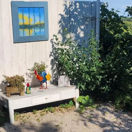 Casa Rosa Istria Dom wakacyjny *