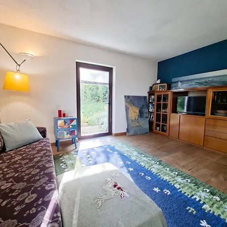 Casa Rosa Istria Kucibreg