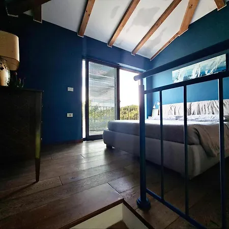 Ferienhaus Casa Rosa Istria *