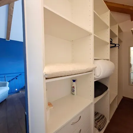 Casa Rosa Istria * Kucibreg