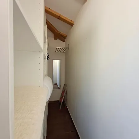 Ferienhaus Casa Rosa Istria