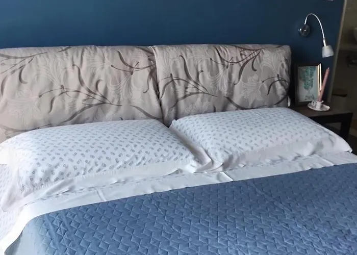 Casa Rosa Istria 펜션 Kucibreg